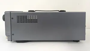 WF1968　マルチファンクションジェネレータ