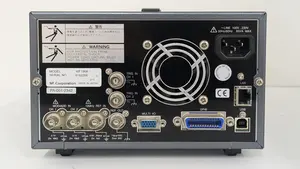 WF1968　マルチファンクションジェネレータ