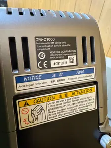 ハンディープローブ三次元測定機
