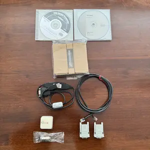 ハンディープローブ三次元測定機