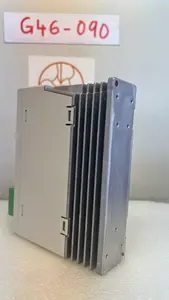 ブラシレスモータードライバ単体