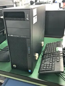 HP Z440/CT ワークステーション