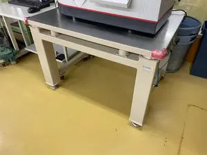 半自動･全自動形状測定装置