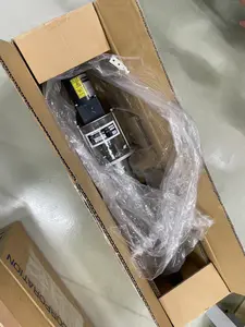 オイルスキマー（浮上油回収機）2台