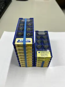 チップ