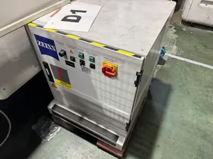 東京精密 三次元測定器　ZEISS PRISMO 7 HTG VAST