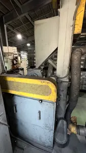エプロンショット機