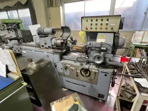 岡本　内面研削盤　IGM-1T