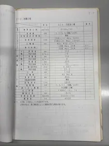 複合旋盤