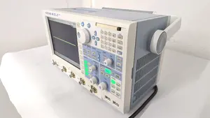 DL9240L デジタルオシロスコープ 1.5GHz,4ch,10GS