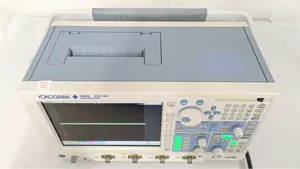DL9240L デジタルオシロスコープ 1.5GHz,4ch,10GS
