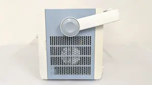 DL9240L デジタルオシロスコープ 1.5GHz,4ch,10GS