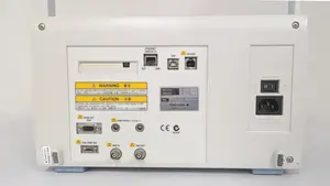 DL9240L デジタルオシロスコープ 1.5GHz,4ch,10GS