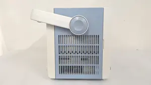 DL9240L デジタルオシロスコープ 1.5GHz,4ch,10GS