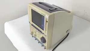 DL1740E(701730) ディジタルオシロスコープ