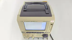 DL1740E(701730) ディジタルオシロスコープ