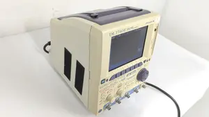 DL1740E(701730) ディジタルオシロスコープ
