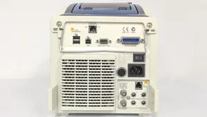 DL1740E(701730) ディジタルオシロスコープ