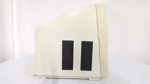 DL1740E(701730) ディジタルオシロスコープ