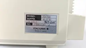 DL1740E(701730) ディジタルオシロスコープ