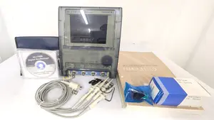 DL1740E(701730) ディジタルオシロスコープ