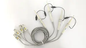 DL1740E(701730) ディジタルオシロスコープ