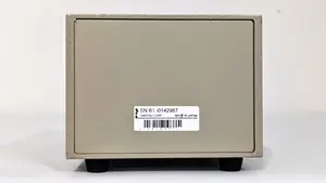 MN9605C (校正済み・標準付属品付き)　光減衰器 1.3/1.55 μm