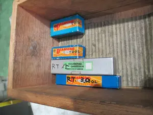 ラドフォーマー