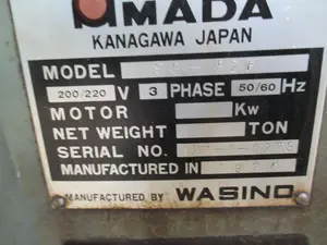 平面研削盤