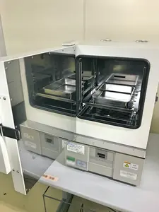 ヤマト送風定温恒温器 DMK300