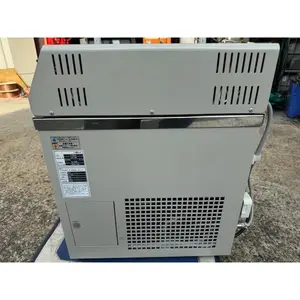 卓上型低温恒温水槽　未使用品