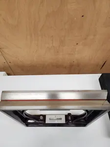 精密角形水準器