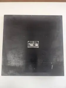 精密角形水準器