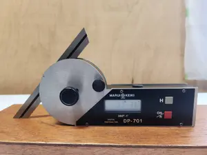 デジタルプロトラクター