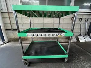 NT40　フェニックスワゴン