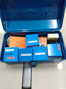 （樹脂加工）仕上げ加工機