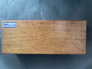 NISHIMURA JIG　パラレル角度ブロック、アングルキャッチャーset