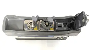 S331L サイトマスタ ハンドヘルドケーブル・アンテナアナライザ