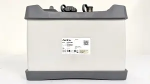 S331L サイトマスタ ハンドヘルドケーブル・アンテナアナライザ