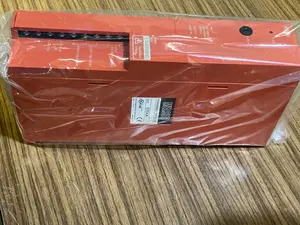電源ユニット