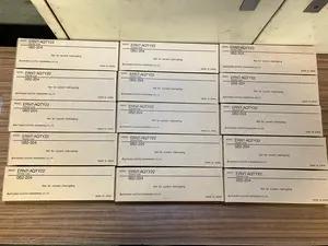 変換アダプター