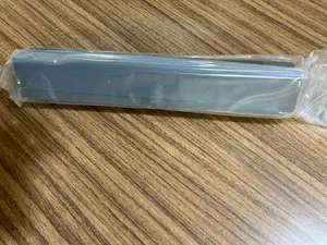 変換アダプター