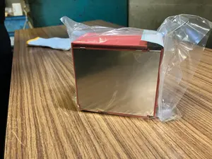 電源ユニット