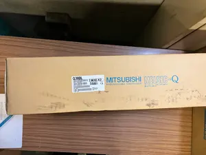 ベースユニット
