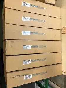 ベースユニット