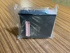 CPUユニット