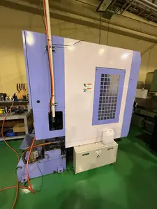 BT30　タッピングセンタ―