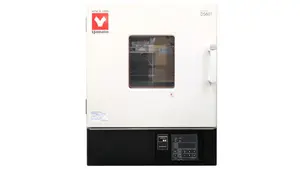 DS601 定温乾燥器 ヤマト科学