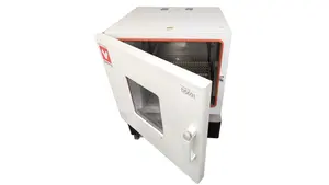 DS601 定温乾燥器 ヤマト科学
