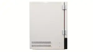 DS601 定温乾燥器 ヤマト科学